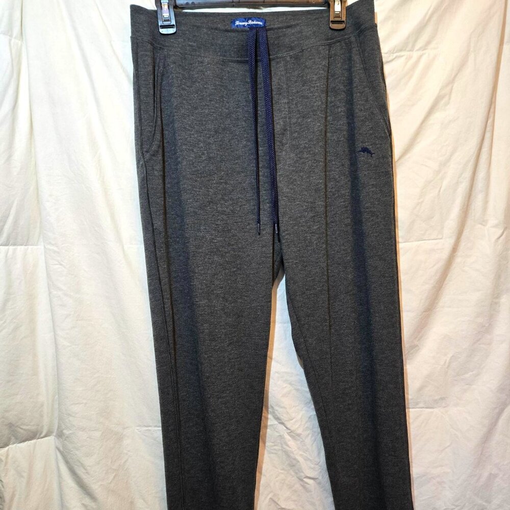NEW - Tommy Bahama Sleeping Pants - Medium